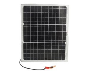 ΦΩΤΟΒΟΛΤΑΙΚΟ ΠΑΝΕΛ 50W 54x70cm SK-50W