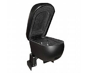 Cik - ΤΕΜΠΕΛΗΣ ΑΥΤΟΚΙΝΗΤΟΥ ΓΙΑ CHEVROLET AVEO 2003-2005  - 1 τεμ. (AR.CH.0150/CK)