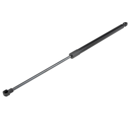 ΑΜΟΡΤΙΣΕΡ ΠΟΡΤ ΜΠΑΓΚΑΖ ΓΙΑ RENAULT SCENIC III 2008+ / GRAND SCENIC 2009+ 528mm/600N orig.904500004R ΝΤΥ - 1 Τεμ.