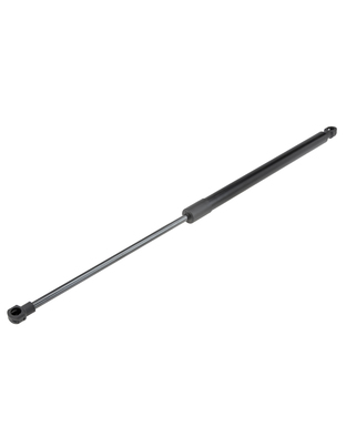 ΑΜΟΡΤΙΣΕΡ ΠΟΡΤ ΜΠΑΓΚΑΖ ΓΙΑ RENAULT SCENIC III 2008+ / GRAND SCENIC 2009+ 528mm/600N orig.904500004R ΝΤΥ - 1 Τεμ.