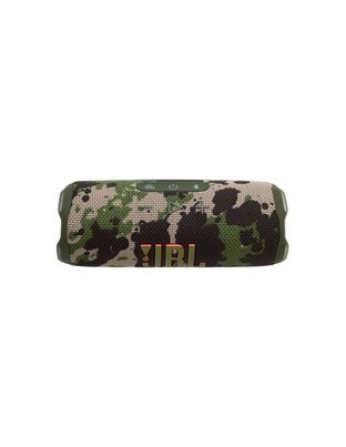 JBL FLIP 7 (SQUAD)
