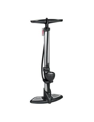 ΤΡΟΜΠΑ ΑΕΡΟΣ ΠΟΔΗΛΑΤΟΥ ΔΑΠΕΔΟΥ AIR-PRO1 ΥΨΟΣ 59CM Φ38ΜΜ
