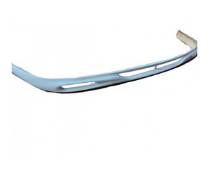 ΕΜΠΡΟΣ SPOILER ΠΟΛΥΕΣΤΕΡΙΚΟ ΓΙΑ RENAULT MEGANE COUPE1996-2002 MOTORDROME