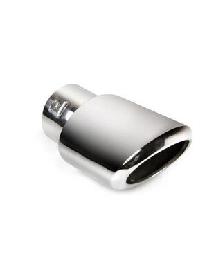 ΑΚΡΟ ΕΞΑΤΜΙΣΗΣ TS-64 Φ38-58mm