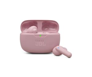 JBL WAVE BEAM 2 (PINK)