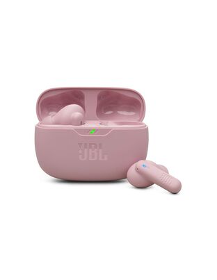 JBL WAVE BEAM 2 (PINK)