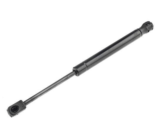 ΑΜΟΡΤΙΣΕΡ ΠΟΡΤ ΜΠΑΓΚΑΖ ΓΙΑ CHRYSLER 300C 2004-2012 293mm/280N orig.04589589AA NTY - 1 τεμ.