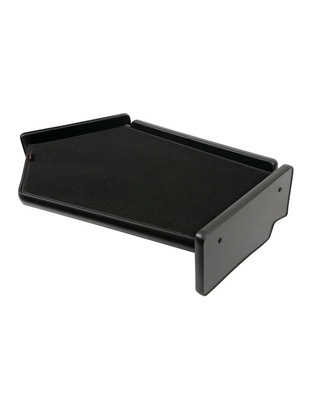 VOLVO FH SERIE 4 09/2012+ΤΡΑΠΕΖΑΚΙ ΤΑΜΠΛΩ  TRUCK TABLE
