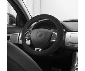 ΚΑΛΥΜΜΑ ΤΙΜΟΝΙΟΥ ΚΑΙ ΓΙΑ ΛΕΒΙΕ ΤΑΧΥΤΗΤΩΝ HIGENIC GEAR & DRIVE (ΑΝΤΙΒΑΚΤΗΡΙΔΙΑΚΟ/ΑΝΤΙΠΑΡΑΣΙΤΙΚΟ ΣΕΤ)