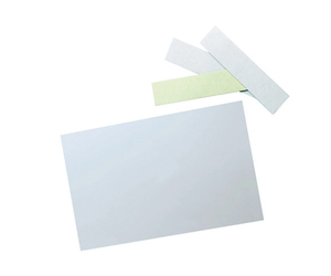 ΠΡΟΣΘΕΤΟ ΤΖΑΜΑΚΙ ΚΑΘΡΕΠΤΗ 253x178mm