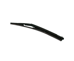 ΥΑΛΟΚΑΘΑΡΙΣΤΗΡΑΣ ΠΙΣΩ ΤΖΑΜΙΟΥ 47,5 cm (18.5 INCH) BRAVA 1995 - 1 ΤΕΜ.