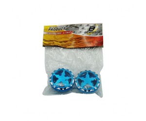 AXLE CAP ΓΙΑ ΜΗΧΑΝΑΚΙ AU-08813