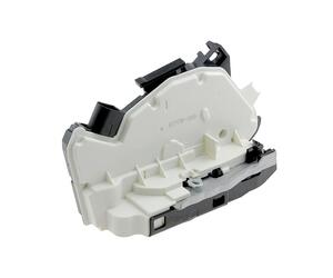 ΗΛΕΚΤΡΟΜΑΓΝΗΤΙΚΗ ΚΛΕΙΔΑΡΙΑ ΓΙΑ AUDI A1 2010+ /SEAT IBIZA 2012+ /VW TIGUAN 2008+ ΕΜΠΡΟΣ ΔΕΞΙΑ