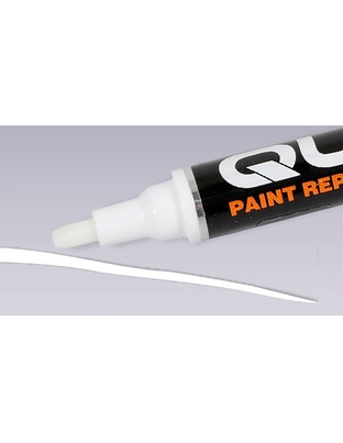 ΣΤΥΛΟ ΓΙΑ ΓΡΑΤΖΟΥΝΙΕΣ QUIXX PEN 12ml