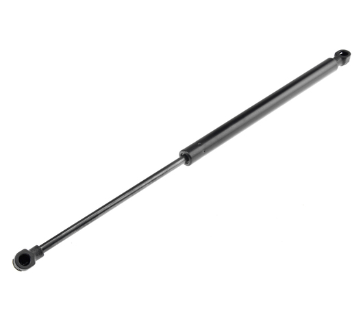 ΑΜΟΡΤΙΣΕΡ ΠΟΡΤ ΜΠΑΓΚΑΖ ΓΙΑ PEUGEOT 307 2000-2007 458mm/430N orig.792515