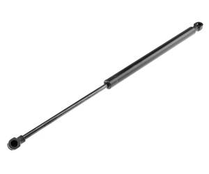 ΑΜΟΡΤΙΣΕΡ ΠΟΡΤ ΜΠΑΓΚΑΖ ΓΙΑ PEUGEOT 307 2000-2007 458mm/430N orig.792515