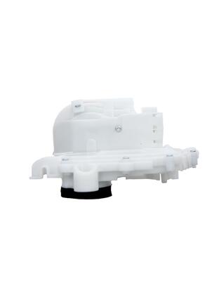 ΗΛΕΚΤΡΟΜΑΓΝΗΤΙΚΗ ΚΛΕΙΔΑΡΙΑ ΓΙΑ HONDA CR-V III 2006-2012 PINS 5+2 ΠΙΣΩ ΑΡΙΣΤΕΡΑ orig.72650-SWA-A01