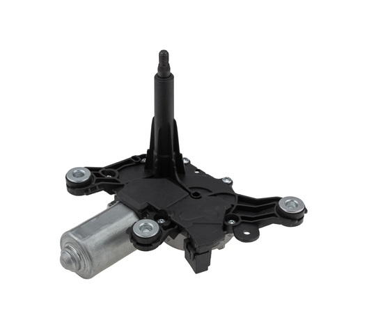ΜΟΤΕΡ ΥΑΛΟΚΑΘΑΡΙΣΤΗΡΩΝ ΓΙΑ DACIA DOKKER 2012+ / DUSTER 2010+ / LODGY 2012+  ΠΙΣΩ orig.287102467R