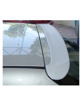 Αεροτομή Οροφής για Chevrolet Lacetti 2002-2009 από Πολυουρεθάνη Motordrome Design - 1 τεμ.