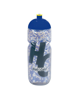 ΜΠΟΥΚΑΛΙ /ΘΕΡΜΟΣ ΠΟΔΗΛΑΤΟΥ 500ml