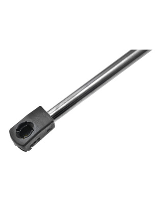 ΑΜΟΡΤΙΣΕΡ ΠΟΡΤ ΜΠΑΓΚΑΖ ΓΙΑ CITROEN JUMPY /SCUDO /EXPERT 1997+ 700mm/1050N orig.8731.Q9 ΝΤΥ - 1 Τεμ.