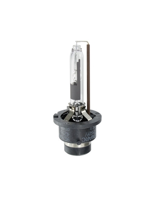 D2R 12/24V 35W P32d-3 4.150Κ OSRAM XENARC ORIGINAL 1ΤΕΜ.ΚΟΥΤΙ