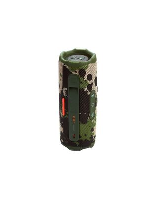 JBL FLIP 7 (SQUAD)