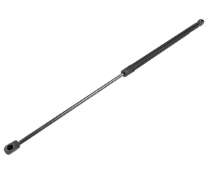 ΑΜΟΡΤΙΣΕΡ ΚΑΠΟ ΕΜΠΡΟΣ ΓΙΑ MERCEDES GL 2015+ ΔΕΞΙ 684mm/270N orig.2539801264 ΝΤΥ - 1 τεμ.
