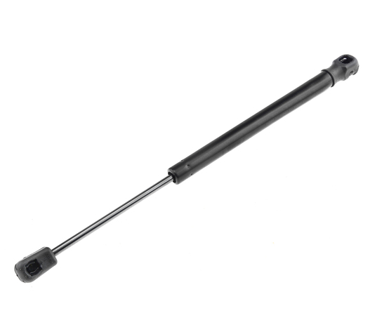ΑΜΟΡΤΙΣΕΡ ΚΑΠΟ ΓΙΑ CHRYSLER 300C 2004-2012 314mm/355N orig.04589607AA NTY - 1 τεμ.