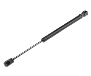 ΑΜΟΡΤΙΣΕΡ ΚΑΠΟ ΓΙΑ CHRYSLER 300C 2004-2012 314mm/355N orig.04589607AA NTY - 1 τεμ.