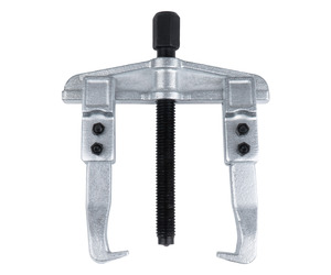Amio – Εξολκέας Ρουλεμάν Διπλού Βραχίονα 100mm Heavy Duty για Αφαίρεση με Υψηλή Δύναμη & Ασφαλή Χρήση – 1 Τεμ. (04753/AM)