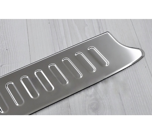 TRIM  ΠΟΡΤ ΠΑΓΚΑΖ ΓΙΑ RENAULT TRAFIC 2001-2010