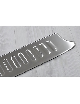 TRIM  ΠΟΡΤ ΠΑΓΚΑΖ ΓΙΑ RENAULT TRAFIC 2001-2010