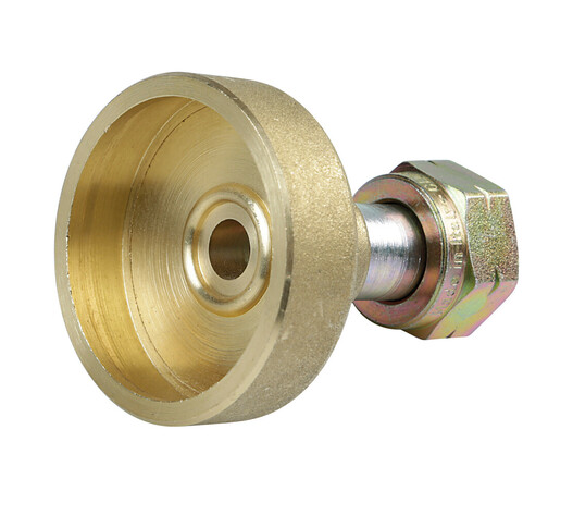 ΡΑΚΟΡ ΣΥΝΔΕΣΗΣ ΣΥΣΚΕΥΩΝ ΥΓΡΑΕΡΙΟΥ W20x1/14'' SX ΘΗΛΥΚΟ ΑΡΙΣΤΕΡΟΣΤΡΟΦΟ LAMPA - 1 TEM.