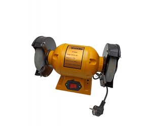 ΔΙΔΥΜΟΣ ΕΠΑΓΓΕΛΜΑΤΙΚΟΣ ΤΡΟΧΟΣ 370W EPICA STAR EP-50440
