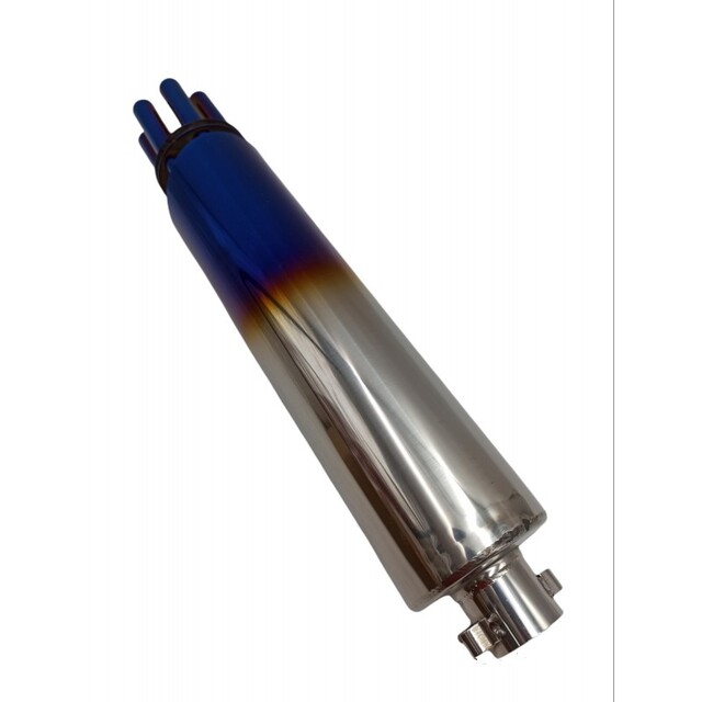 ΕΞΑΤΜΙΣΗ ΜΗΧΑΝΗΣ UNIVERSAL No25 TY-00075
