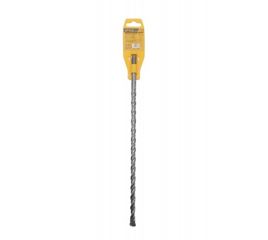 ΜΥΤΗ ΤΡΥΠΑΝΙΟΥ 12*350mm EPICA STAR EP-10265