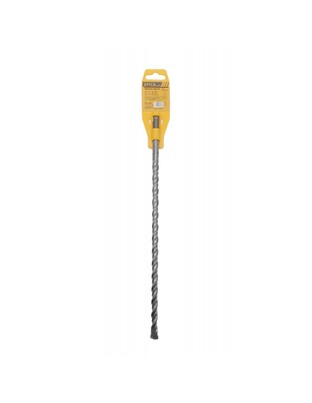 ΜΥΤΗ ΤΡΥΠΑΝΙΟΥ 12*350mm EPICA STAR EP-10265