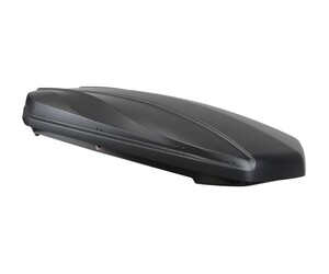 ΜΠΑΓΚΑΖΙΕΡΑ ΟΡΟΦΗΣ STARLA 500 DUO (ΓΚΡΙ ΣΚΟΥΡΟ 199cm x 41cm x 84cm) MENABO