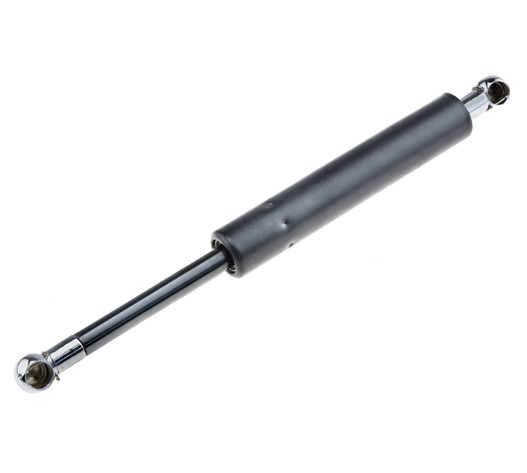 ΑΜΟΡΤΙΣΕΡ ΚΑΠΟ ΓΙΑ MERCEDES M-KLAS W163 1998-2005 234mm/850N orig.1638800029 ΝΤΥ - 1 Τεμ.