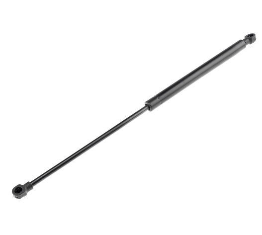 ΑΜΟΡΤΙΣΕΡ ΠΟΡΤ ΜΠΑΓΚΑΖ ΓΙΑ PEUGEOT 308 2007+ HB 460mm/440N orig.8731.Q6