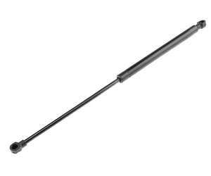 ΑΜΟΡΤΙΣΕΡ ΠΟΡΤ ΜΠΑΓΚΑΖ ΓΙΑ PEUGEOT 308 2007+ HB 460mm/440N orig.8731.Q6