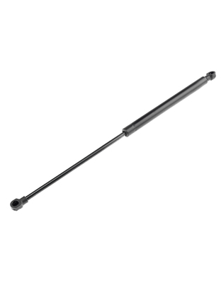 ΑΜΟΡΤΙΣΕΡ ΠΟΡΤ ΜΠΑΓΚΑΖ ΓΙΑ PEUGEOT 308 2007+ HB 460mm/440N orig.8731.Q6
