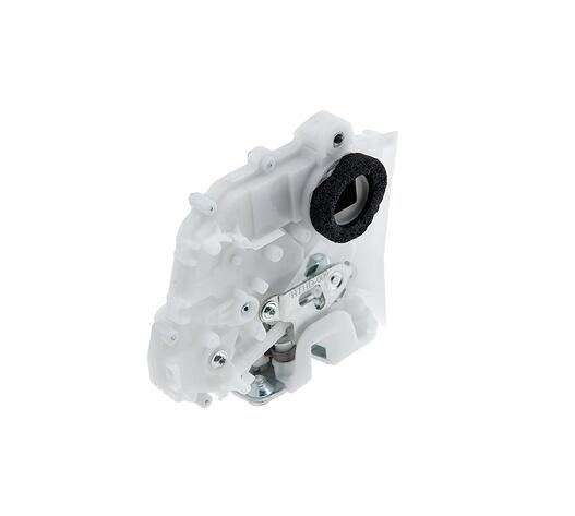 ΗΛΕΚΤΡΟΜΑΓΝΗΤΙΚΗ ΚΛΕΙΔΑΡΙΑ ΓΙΑ HONDA CR-V III 2006-2012 PINS 5+2 ΠΙΣΩ ΔΕΞΙΑ orig.72610-SWA-A01