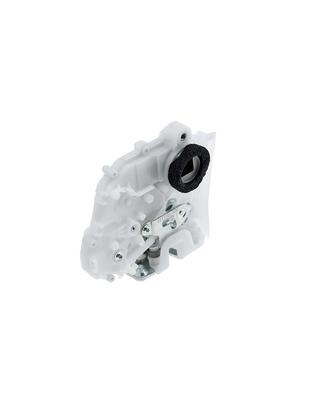 ΗΛΕΚΤΡΟΜΑΓΝΗΤΙΚΗ ΚΛΕΙΔΑΡΙΑ ΓΙΑ HONDA CR-V III 2006-2012 PINS 5+2 ΠΙΣΩ ΔΕΞΙΑ orig.72610-SWA-A01