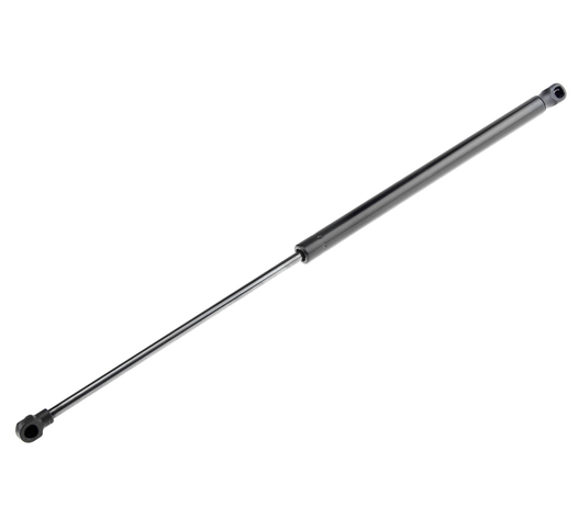 ΑΜΟΡΤΙΣΕΡ ΠΟΡΤ ΜΠΑΓΚΑΖ ΓΙΑ CITROEN BERLINGO II / PARTNER TEPEE 2008+ 563mm/140N orig.8731.R8 ΝΤΥ - 1 Τεμ.