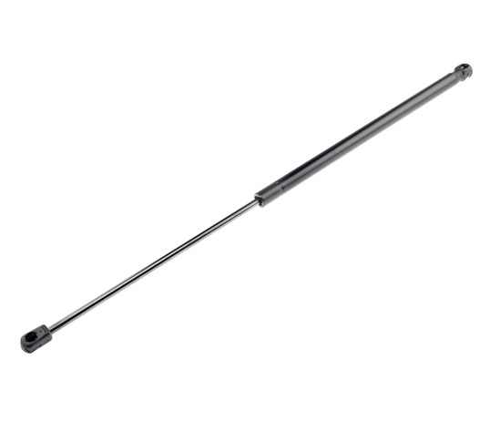 ΑΜΟΡΤΙΣΕΡ ΠΟΡΤ ΜΠΑΓΚΑΖ ΓΙΑ PEUGEOT 306 BREAK 1997-2001 COMBI 625mm/400N orig.9624450980 ΝΤΥ - 1 τεμ.