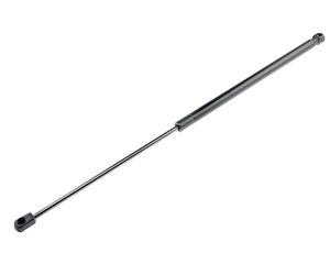 ΑΜΟΡΤΙΣΕΡ ΠΟΡΤ ΜΠΑΓΚΑΖ ΓΙΑ PEUGEOT 306 BREAK 1997-2001 COMBI 625mm/400N orig.9624450980 ΝΤΥ - 1 τεμ.
