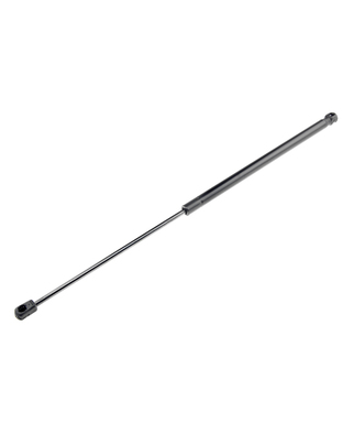 ΑΜΟΡΤΙΣΕΡ ΠΟΡΤ ΜΠΑΓΚΑΖ ΓΙΑ PEUGEOT 306 BREAK 1997-2001 COMBI 625mm/400N orig.9624450980 ΝΤΥ - 1 τεμ.