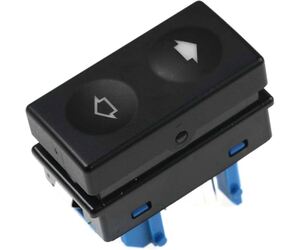 ΔΙΑΚΟΠΤΗΣ ΠΑΡΑΘΥΡΩΝ ΓΙΑ BMW ΣΕΙΡΑ 3 E36 ΜΟΝΟΣ 5PIN orig.61311393361 - 1  τεμ.
